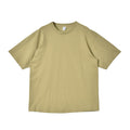1パック S/S Tシャツ 162319 半袖Ｔシャツ 10カラー