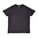 1パック ロールド S/S Tシャツ 161477 半袖Ｔシャツ 12カラー