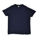 1パック ロールド S/S Tシャツ 161477 半袖Ｔシャツ 12カラー