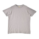 1パック ロールド S/S Tシャツ 161477 半袖Ｔシャツ 12カラー