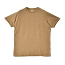 1パック ロールド S/S Tシャツ 161477 半袖Ｔシャツ 12カラー