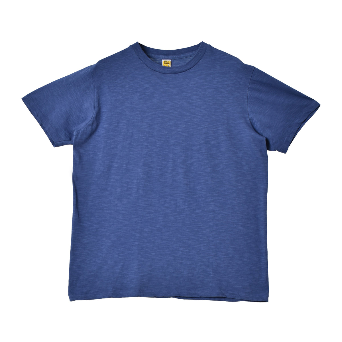 ベルバシーン VELVA SHEEN 1パック ロールド S/S Tシャツ 161477