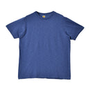 1パック ロールド S/S Tシャツ 161477 半袖Ｔシャツ 12カラー