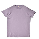 1パック ロールド S/S Tシャツ 161477 半袖Ｔシャツ 12カラー