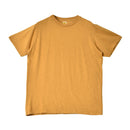 1パック ロールド S/S Tシャツ 161477 半袖Ｔシャツ 12カラー