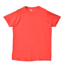 1パック ロールド S/S Tシャツ 161477 半袖Ｔシャツ 12カラー