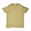 1パック ロールド S/S Tシャツ 161477 半袖Ｔシャツ 12カラー