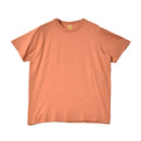 1パック ロールド S/S Tシャツ 161477 半袖Ｔシャツ 12カラー