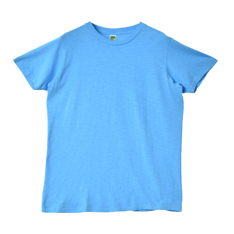 1パック ロールド S/S Tシャツ 161477 半袖Ｔシャツ 12カラー