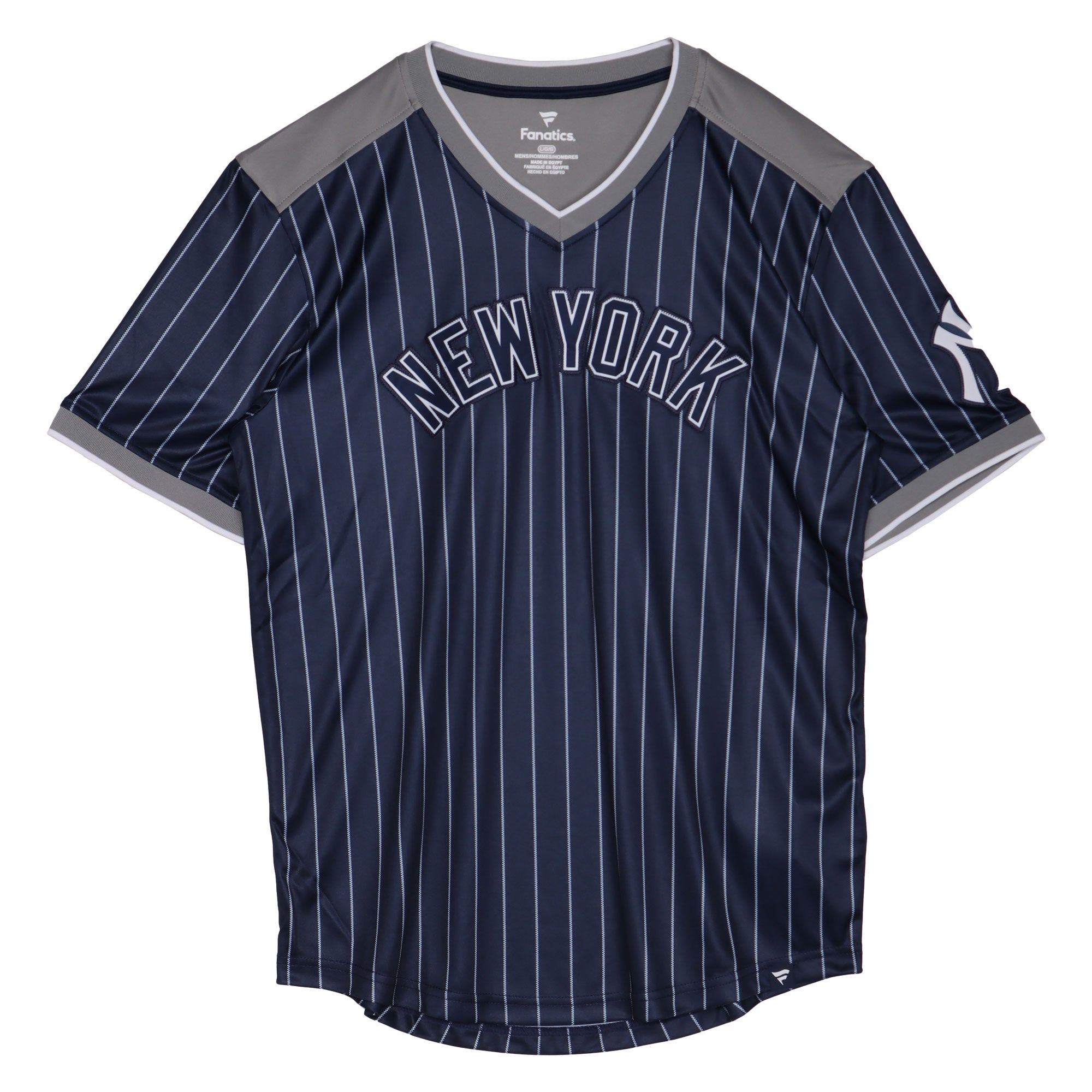 フリーナ アメリカ TeyvatGoods2024 限定カード その他