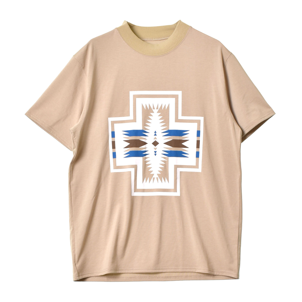 PENDLETON × Le Bonjour surf ペンデルトン ボンジュールサーフ