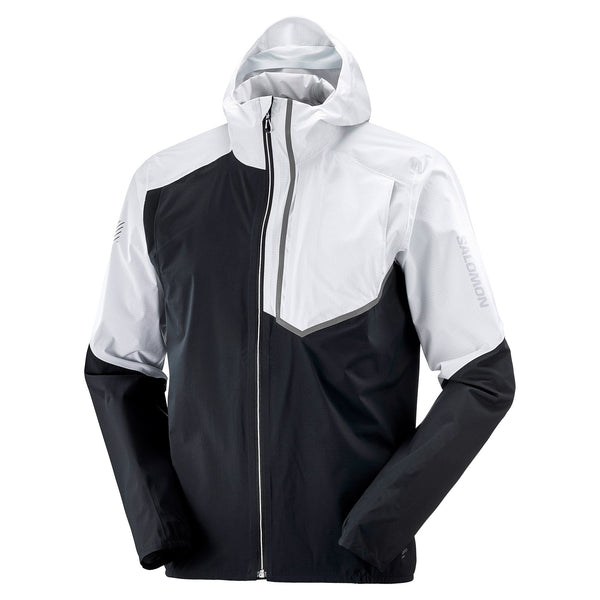 BONATTI TRAIL JACKET LC1864900 ジャケット