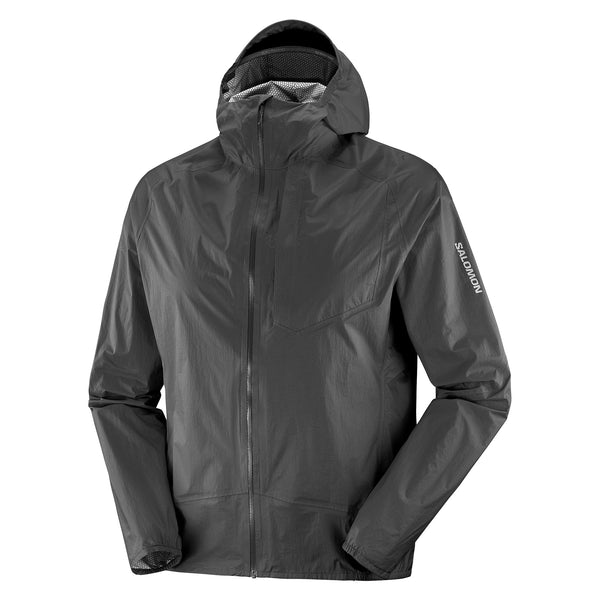 BONATTI WATERPROOF JACKET LC1873900 LC2043800 ジャケット 2カラー