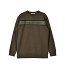 ESSENTIAL CREW NECK LC2028900 LC2029000 長袖トップス 2カラー