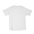 センス エアロ ショートスリーブ ティー LC2098400 LC2099000 半袖Tシャツ 2カラー