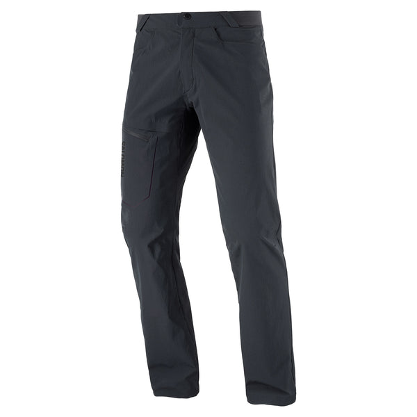 salomon ジャケット　パンツ　セットアップ　サロモン salomon ジャケット パンツ セットアップ サロモン