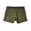 CROSS 5 SHORTS LC2048800 ショーツ