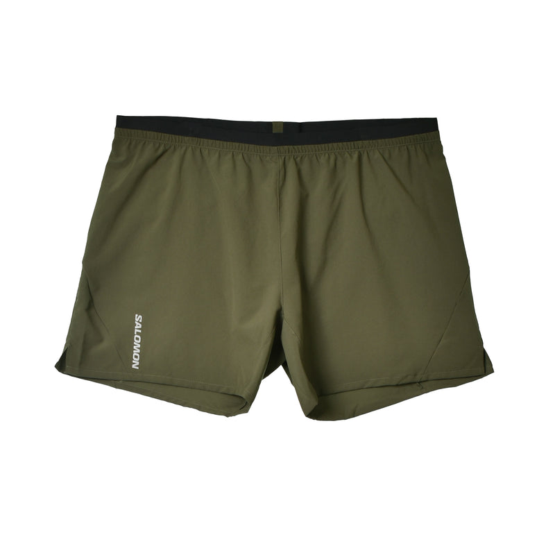 CROSS 5 SHORTS LC2048800 ショーツ
