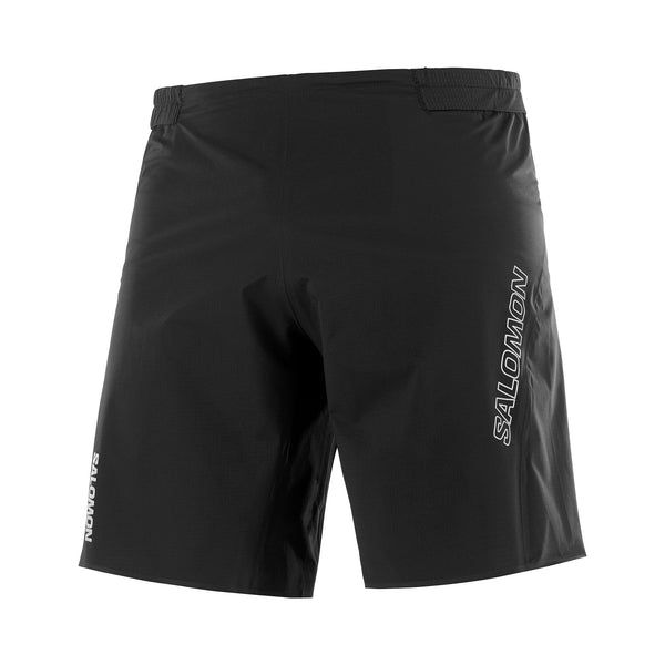BONATTI TRAIL SHORTS LC1826200 ジャージ