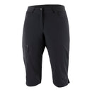 WAYFARER CAPRI LC2006700 LC209750 パンツ 2カラー