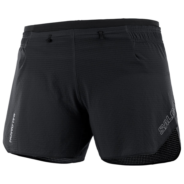 SENSE AERO 5 SHORT LC1891500 パンツ