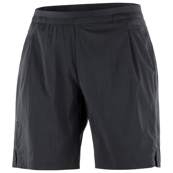 RUNLIFE SHORTS LC2028500 LC2028600 ジャージ 2カラー