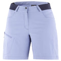 WAYFARER SHORTS LC2006900 LC2007100 LC2097400 パンツ 3カラー