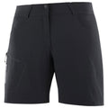 WAYFARER SHORTS LC2006900 LC2007100 LC2097400 パンツ 3カラー