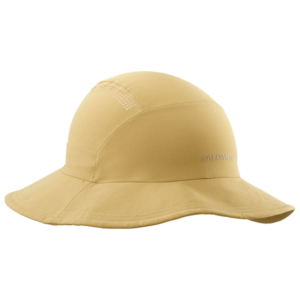 マウンテン ハット LC2050200 LC2062100 帽子 2カラー