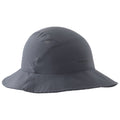 マウンテン ハット LC2050200 LC2062100 帽子 2カラー