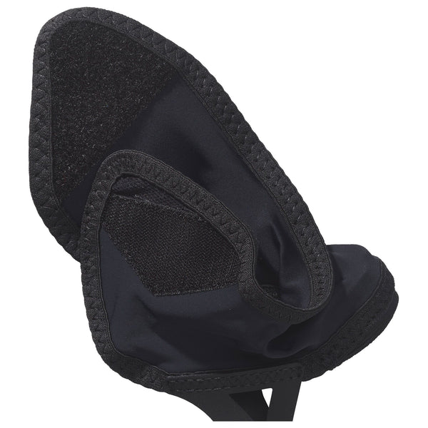 TRAIL GAITERS LOW L32916600 フットウェア