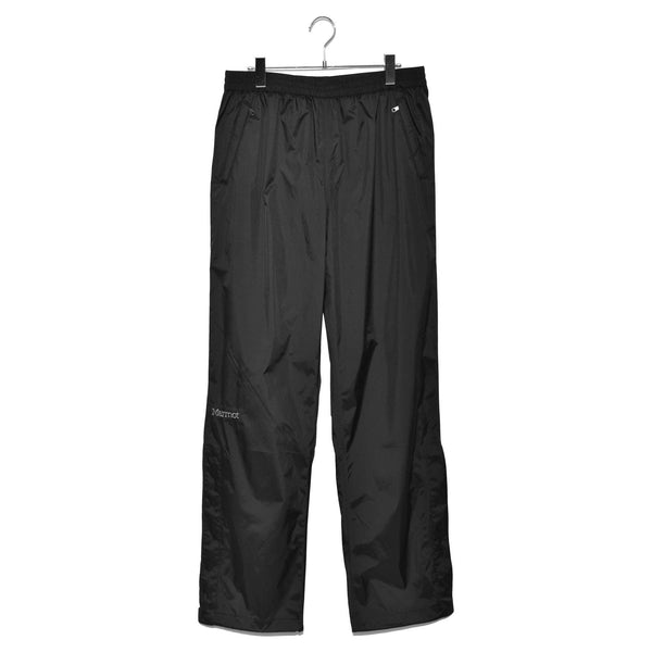 プレシップ エコ パンツ 41550 パンツ ブラック 黒 グレー 3カラー