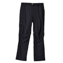 ARCH ROCK PANT M10842 パンツ ブラック 黒 グレー ブラウン カーキ 4カラー