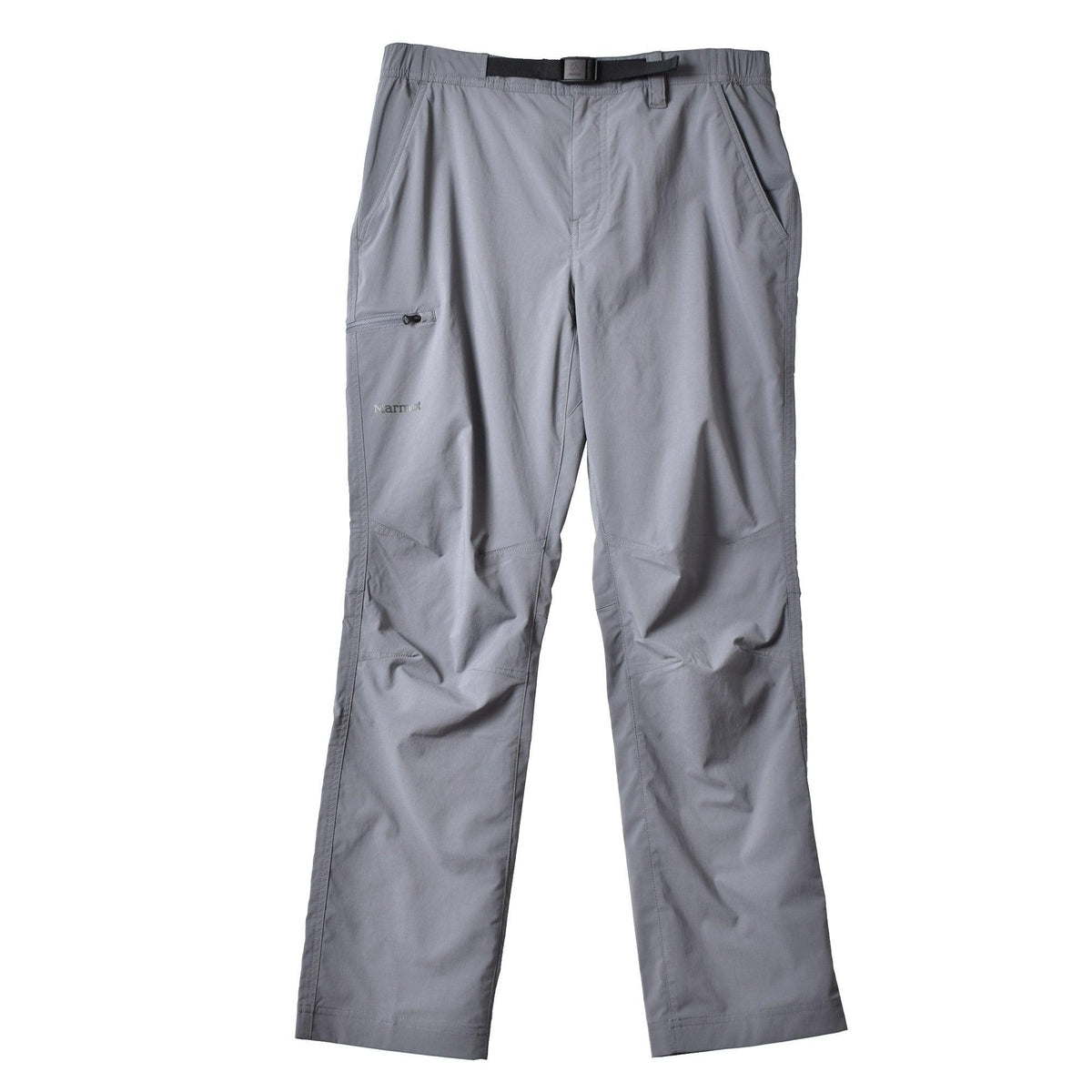 マーモット（MARMOT） ARCH ROCK PANT M10842 パンツ ブラック
