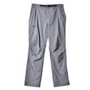 ARCH ROCK PANT M10842 パンツ ブラック 黒 グレー ブラウン カーキ 4カラー
