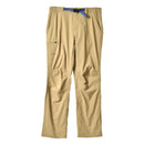 ARCH ROCK PANT M10842 パンツ ブラック 黒 グレー ブラウン カーキ 4カラー