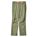 ARCH ROCK PANT M10842 パンツ ブラック 黒 グレー ブラウン カーキ 4カラー
