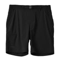 ARCH ROCK SHORT 9 M12586 パンツ ブラック 黒 グレー ブラウン カーキ 4カラー