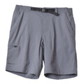 ARCH ROCK SHORT 9 M12586 パンツ ブラック 黒 グレー ブラウン カーキ 4カラー