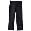 ミニマリスト ゴアテックス パンツ M12682 パンツ 1カラー