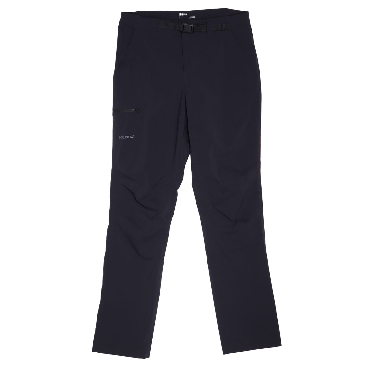 マーモット MARMOT アーチ ロック パンツ M10613 ロングパンツ 2