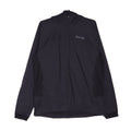 NOVUS LT HYBRID HOODY M12356 アウトドアジャケット 2カラー