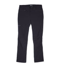 マウンテン アクティブパンツ M12362 ロングパンツ