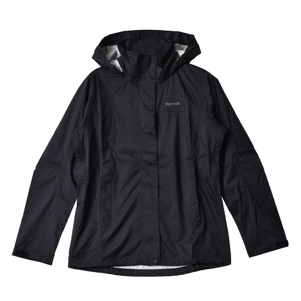 PRECIP ECO JACKET 46700 アウトドアジャケット 9カラー 返品無料