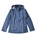 PRECIP ECO JACKET 46700 アウトドアジャケット ブラック 黒 ネイビー ブルー グリーン ホワイト 白 9カラー