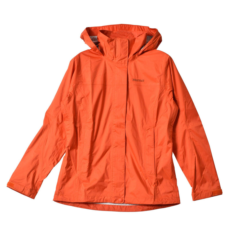 PRECIP ECO JACKET 46700 アウトドアジャケット ブラック 黒 ネイビー ブルー グリーン ホワイト 白 9カラー