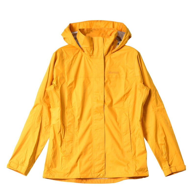 PRECIP ECO JACKET 46700 アウトドアジャケット ブラック 黒 ネイビー ブルー グリーン ホワイト 白 9カラー