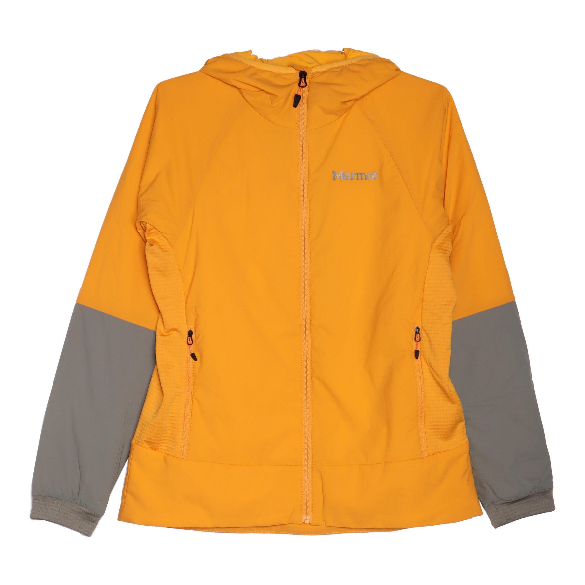 楽天市場】【30% OFF】 MARMOT マーモット キャピタル