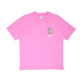 HEAVYWEIGHT SHORT-SLEEVE T-SHIRT M14176 半袖Tシャツ