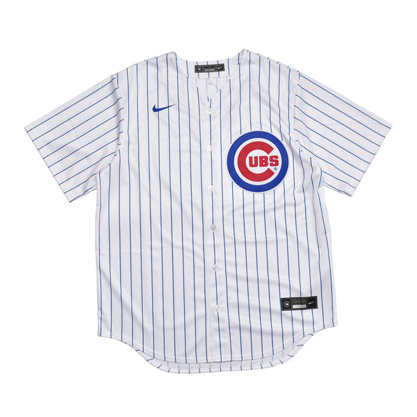 Official Replica Jersey T770-EJWH-EJ-XVH ユニフォームシャツ